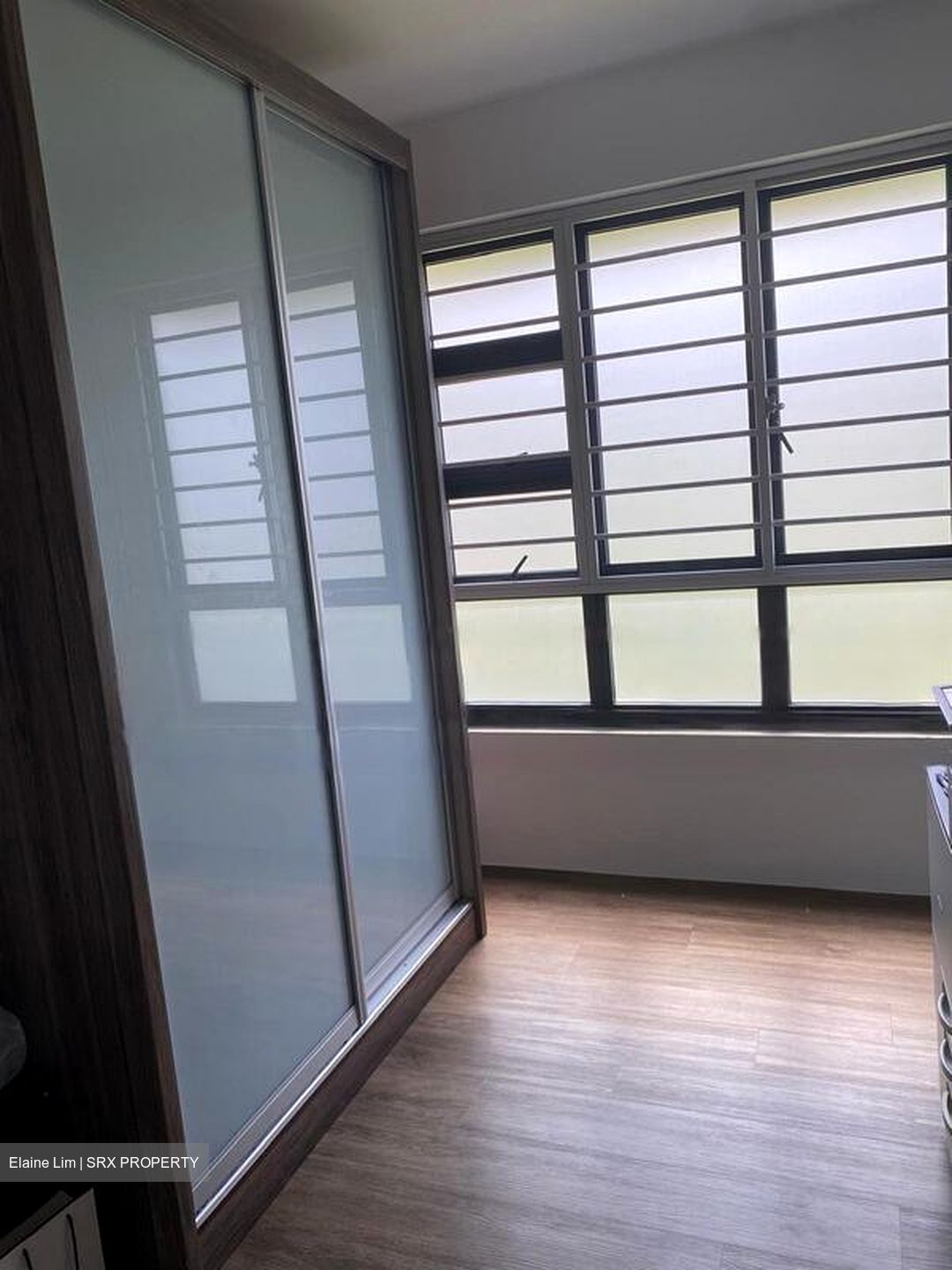 Blk 637A Tampines Greenvines (Tampines), HDB 4 Rooms #483366601